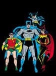 BatmanFamily002.jpg