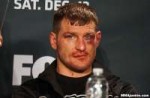 stipe-miocic-ufc-on-fox-13-post.jpg