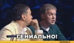 Эротика-красивая-фигура-красивая-грудь-животик-1441278.gif