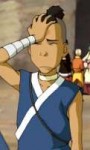 sokka-facepalm-gif-8.gif