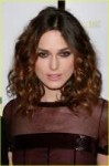 keira-knightley-toronto-film-festival-02.jpg