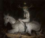 Gerald-Brom-Art-painting-illustration-The-Night-Mare.jpg