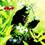 BatmanGreenLantern002.jpg