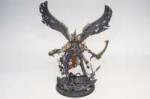 Mortarion01front.jpg