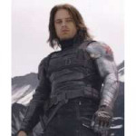 captain-america-winter-soldier-jacket.jpg