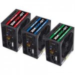 Zalman-Outs-New-Series-of-Mid-Range-PSUs-Topping-at-700-Wat[...].jpg