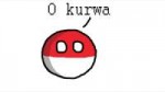 kurwa.png