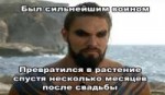 drogo.jpg