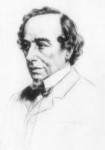 Benjamin Disraeli.jpg