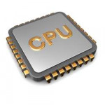 logocpu.png