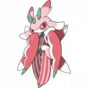 754Lurantis[1]