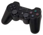 ps3-dualshock-3-pult-1473197835808-alzgamer