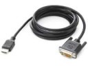 hdmi to dvi