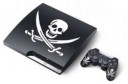 Sony-Playstation-3-hacking