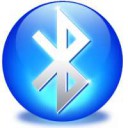 bluetooth