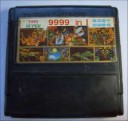 9999-in-1-tv-game-cartridge