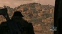 METAL GEAR SOLID V THE PHANTOM PAIN20170910192518.jpg