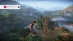 Uncharted™ Утраченное наследие201709231211456.png