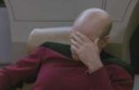 picard-facepalm[1]