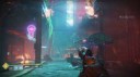 Destiny 2 Beta20170719004128