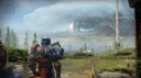 Destiny 2 Beta20170724005759