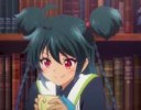 [HorribleSubs] Musaigen no Phantom World - 10 [720p].mkvsna[...].jpg