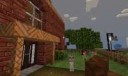 3DSMinecraftNew3DSEditionScreen01Top