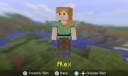 3DSMinecraftNew3DSEditionScreen02Top