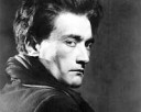 artaud01