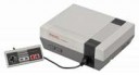 NES-Console-Set.png