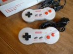 1. AV Famicom dogbone controller.jpg