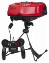 1200px-Virtual-Boy-Set