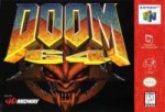 Doom64-box-cover