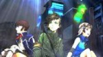 SMT4A-Story-PV