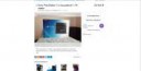 FireShot Capture 2 - Sony PlayStation 4 c прошивкой 1.76 но[...].png