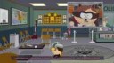 SouthParkTFBW 2017-10-19 19-44-19-46.jpg