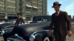 la-noire-s-10.jpg