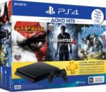 sonyplaystation4slim500gbbundle327919images2286671457.jpg