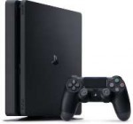 playstation-4-slim-vertical-product-shot-01-us-07sep16.png