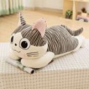 40cm-chi-s-sweet-home-cheese-cat-pillow-plush