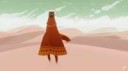 journey-game-1024x576