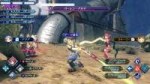 xenoblade-2-5