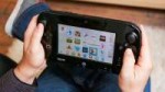 nintendo-wii-u-product-photos-add-03