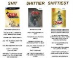 zelda shit.jpg