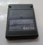 956613911w640h640memorycardpltion28mb.jpg