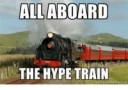 all-aboard-the-hype-train-miennegenerator-net-19301141