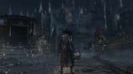 Bloodborne™20170526154742.png