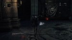 Bloodborne fail (1).mp4