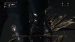 Bloodborne™20170901172322Segment0VP8.webm