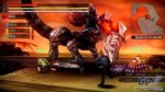 gods-eater-burst-psp-screenshots-9.jpg